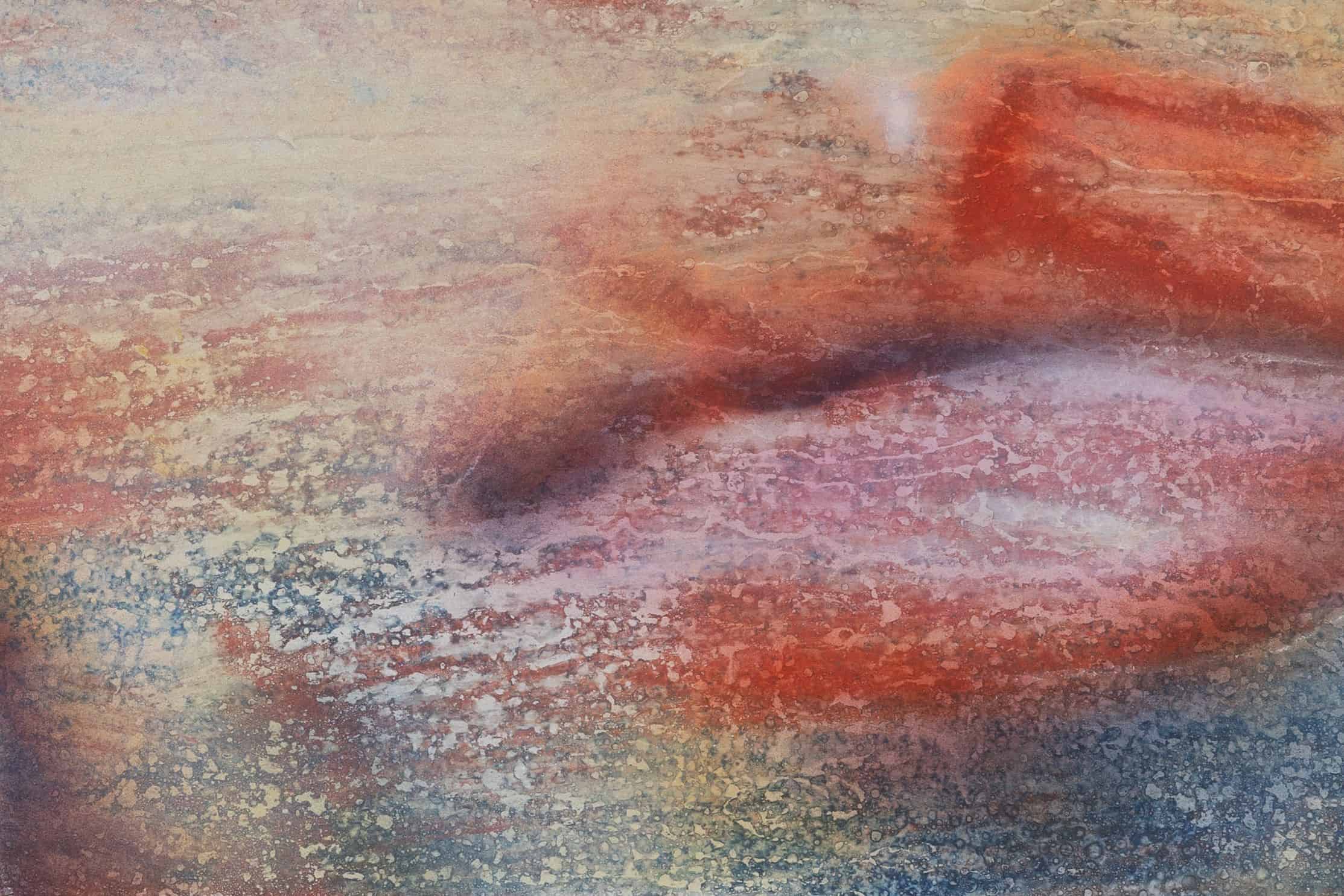 Vignettes I, II, III — image 7