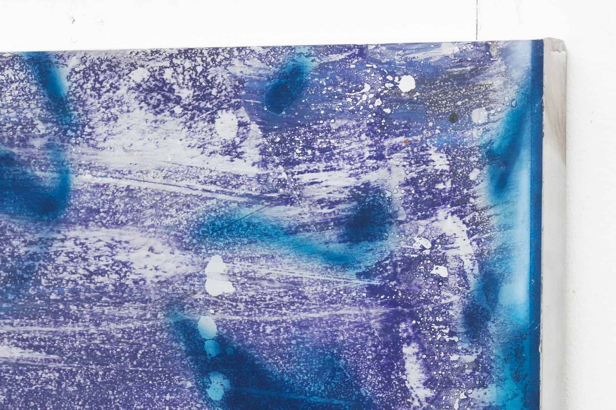 Vignettes I, II, III — image 8