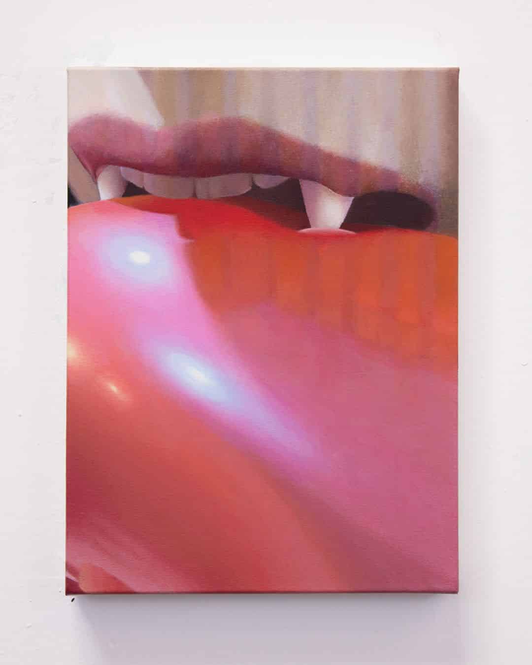 Nocturna (collab with Laila Majid) — image 1