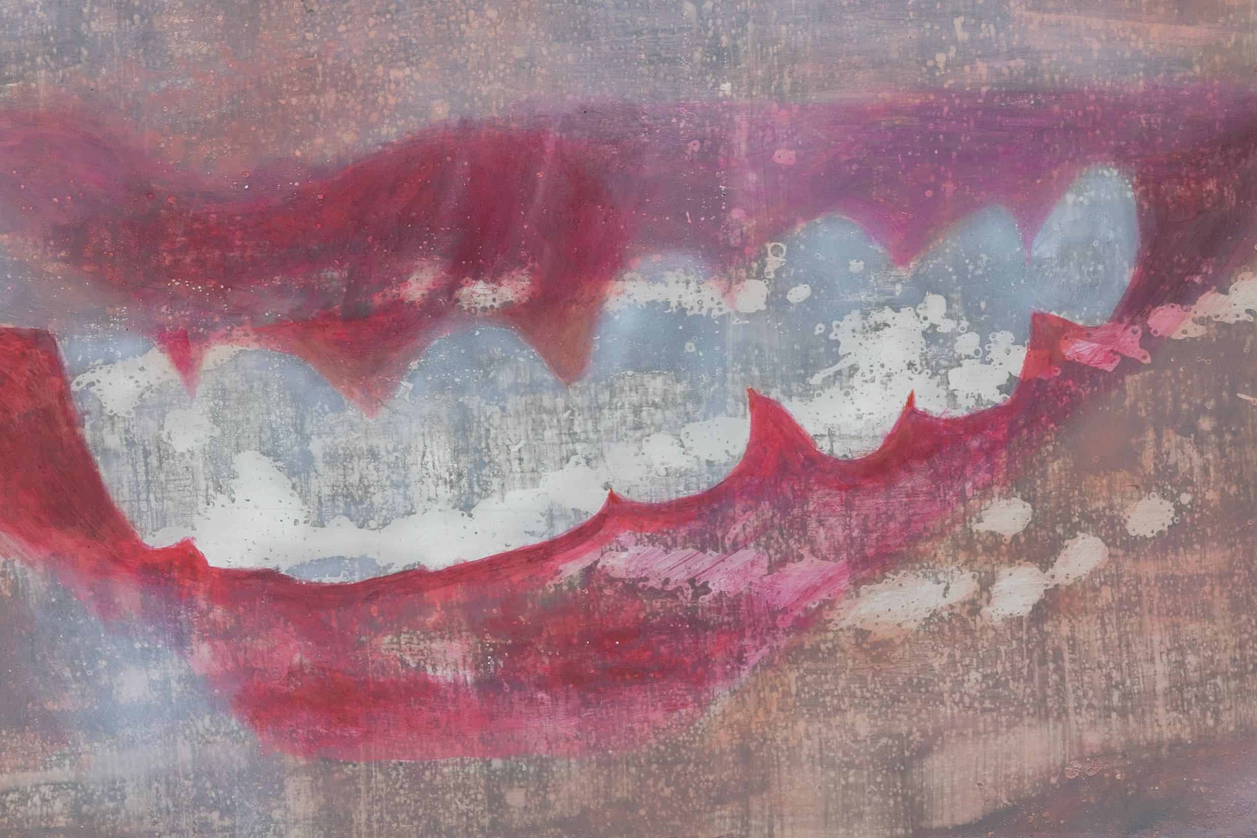 Vignettes I, II, III — image 6